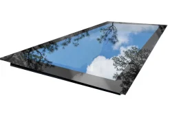 Flat roof windows gallery ad image google s1 1 — design rl2, supply only