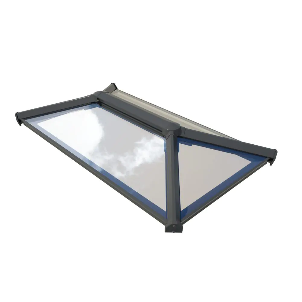 Lantern — design rl22, supply only