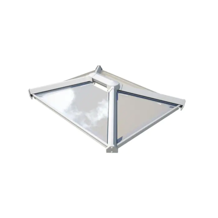 Roof lantern — design rl3, supply only