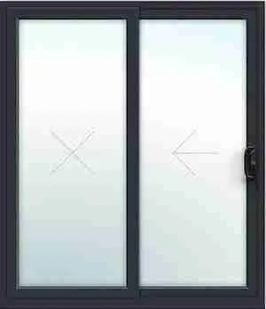 Aluminium2pae 1 — design sp2, supply only