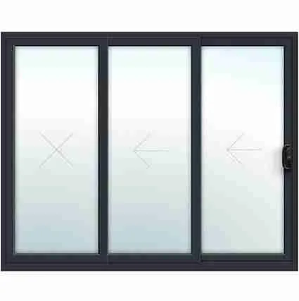 Toplightheader 1 1 — design sp3, supply only