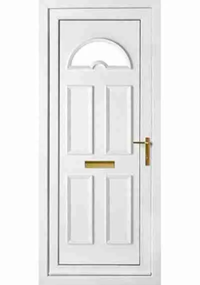 Sandringham One — design sd14, supply only