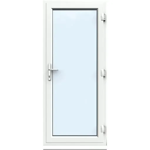 Whitenew — design sd17, supply only