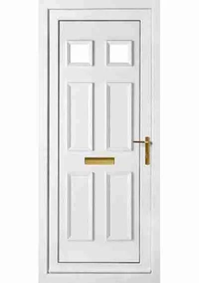Windsor Two — design sd18, supply only