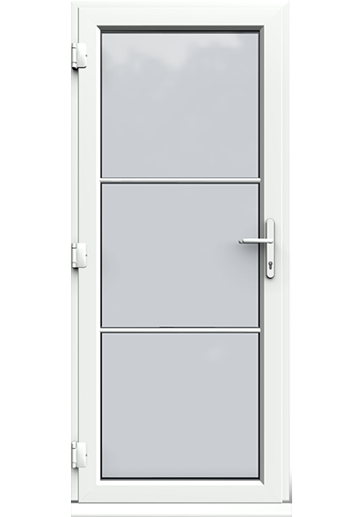 White — design sd2, supply only
