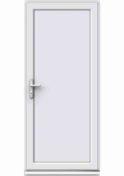 Fullpanel — design sd3, supply only