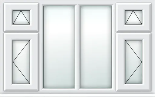79 510x319 (1) — design uw17, supply only
