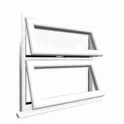 Case8open — design uw23, supply only