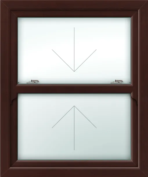Rosewood 1 — design uw63, supply only