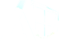 Aluminium Windows UK